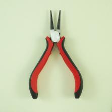 Круглогубцы круглые 12,5см арт.4505