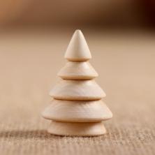 Заготовка дерево 