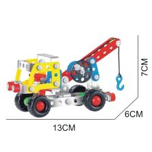Конструктор 