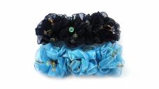 Украшение пришивное арт.CTF-0376 ассорти