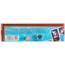 Игра настольная 