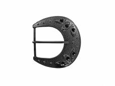 Пряжка металл 108*100/60мм арт.A-8569