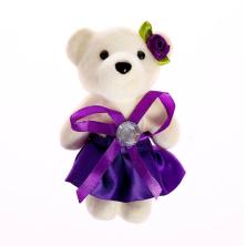 Аксессуар для букета 