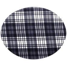 Термозаплатка п/э 