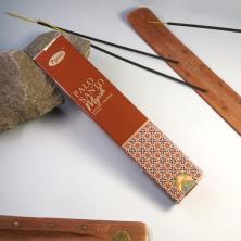 Благовония 