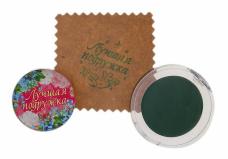 Штамп стекло 