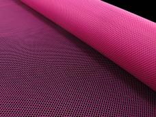 Фатин 48см*9м