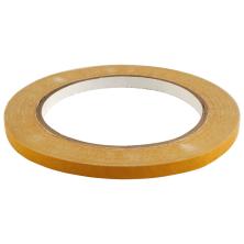 Лента клеевая для кожи 06мм (25м) арт.TDK-06