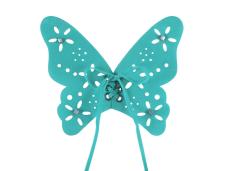 Аппликация 