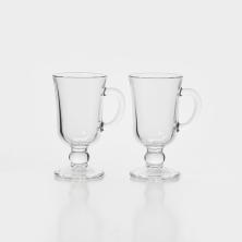 Набор кружек 