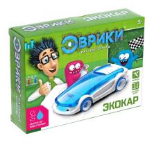 Набор для опытов 