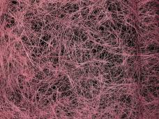 Сетка для цветов Абака (50*100см)