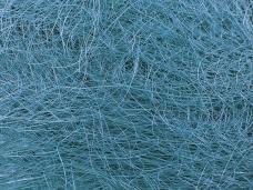 Сизаль  20гр 