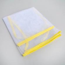 Сетка для глажения 45*90см арт.558243 микс