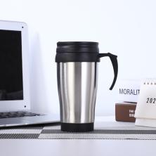 Термостакан 