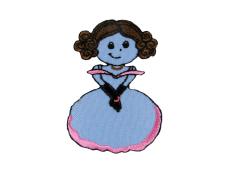 Термоаппликация 