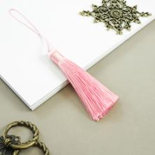 Кисть  7-8,5см арт.ФУ-10306