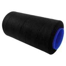 Нитки 40/2 п/э 4120м