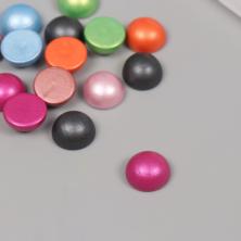 Декор дерево 