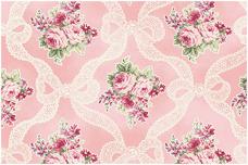 Ткань Peppy 50*55см 4522