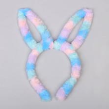 Ободок для волос 