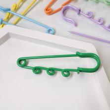 Основа для броши 