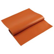 Кожа искусственная 22*30см 0,8мм арт.SF-3925 (1лист)