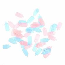 Набор текстильных деталей 