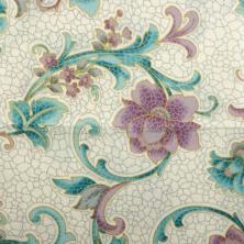 Ткань Peppy 50*55см SRKM Villa Romana 146г/кв.