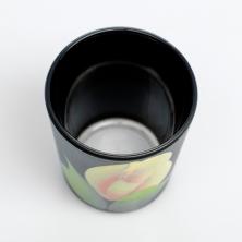 Набор стопок 