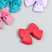 Кабошон фигурка 