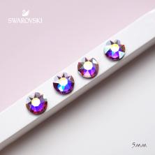 Стразы Swarovski SS-20