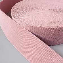 Резинка 60мм арт.1029 гр.розовый-274
