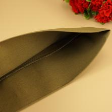 Пилотка Победы 56 размер взрослый_