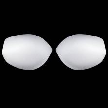 Чашечки овал с PUSH-UP арт.ФУ-10575 р.90