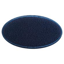 Термозаплатка флис 