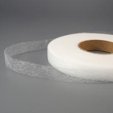 Паутинка 10мм (100м)