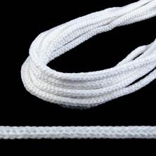 Шнур  3,0мм арт.B-411 с наполнителем (100м)
