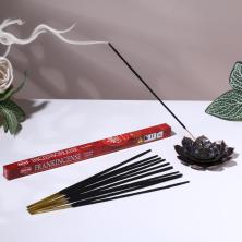Благовония "Ладан" Frank incense (8пал) арт.690320