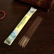 Благовония "Процветание" (8пал)