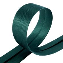 Косая бейка 15мм 063 (64м)