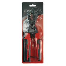 Дырокол 2/2,5/3/3,5/4/4,5мм