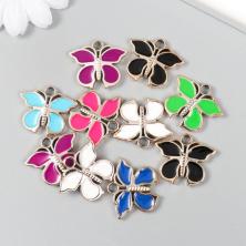 Подвеска пластик под металл 