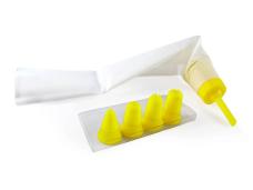 Набор кондитерский 