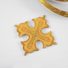 Термоаппликация 