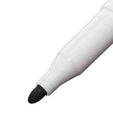 Маркер по ткани 1,2мм арт.10361278 черный