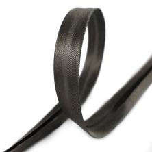 Бусины стекло 14мм арт.GBP-06 (30шт)