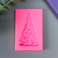 Молд силикон 