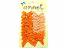 Бантики арт.BDR