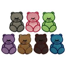 Термоаппликация 